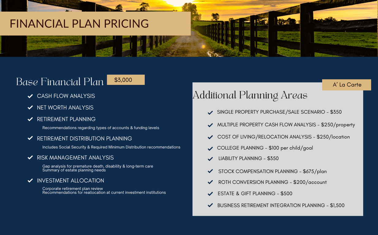 Financial Plan Pricing - Website (2)